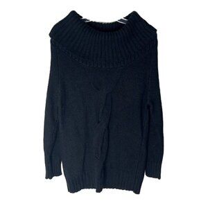 525 AMERICA Sweater Size L